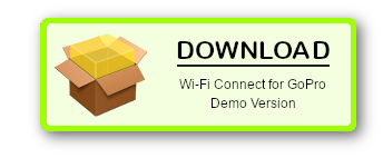 Download Demo